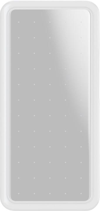 Actual product image Sp Connect waterproof Huawei Pro (Huawei P20 Pro)