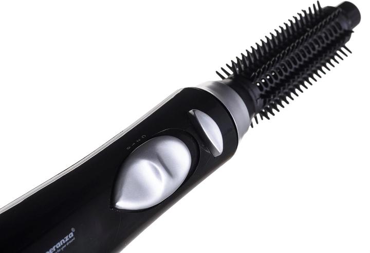Immagine prodotto Esperanza EBL001K Haarstyling