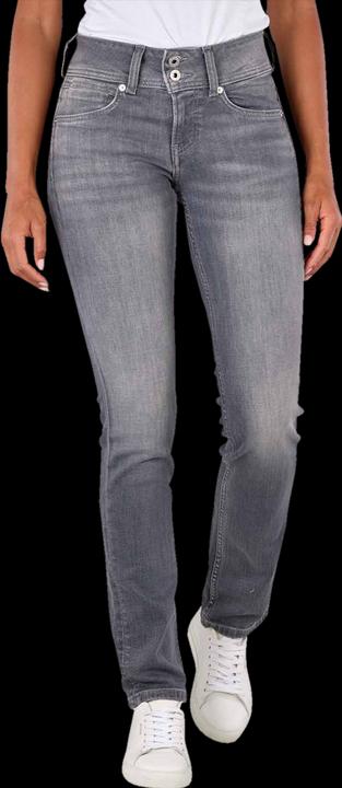 Actual product image Pepe Jeans 10019419 (W31/L30)