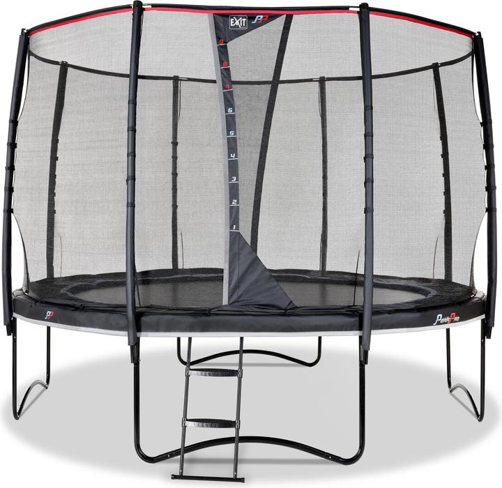 Produktbild Exit PeakPro (315 cm)