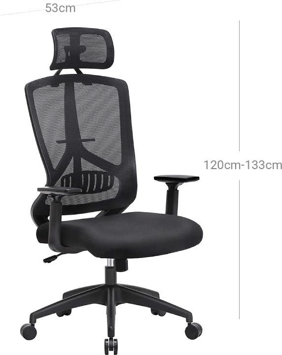 Immagine prodotto Songmics Office