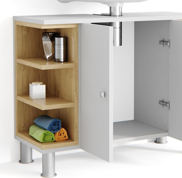 Image du produit Vicco Aquis
