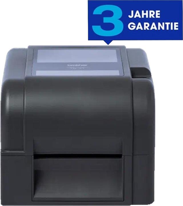 Brother TD-4420TN (41209 dpi)