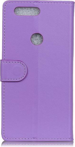 Immagine prodotto MU Classic Copertina in pelle per libri (OnePlus 5T)