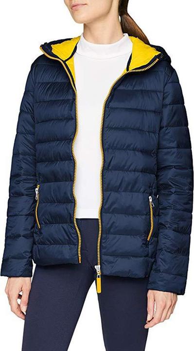 Produktbild Regatta UTBC3254 P (XL)