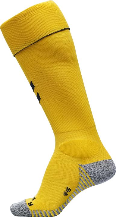 hummel PRO FOOTBALL SOCK 17-18