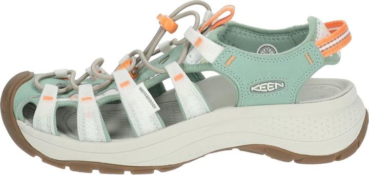 Produktbild Keen W Astoria West Sandal (41)