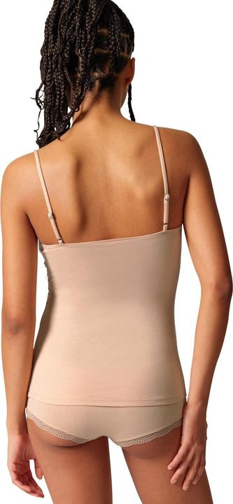Actual product image Skiny Vest Casual Comfortable fit Classic Cotton (38)