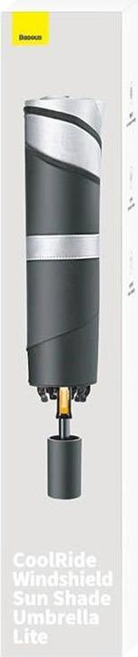 Image du produit Baseus CoolRide