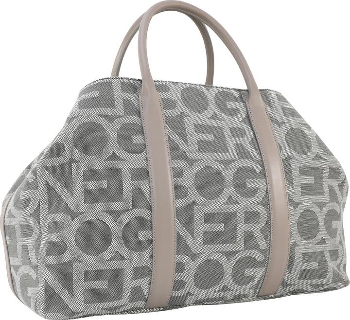 Produktbild Bogner Handtasche Pany Theresa Handbag XLHO