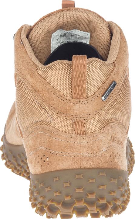 Image du produit Merrell Wrapt Mid WP (44)