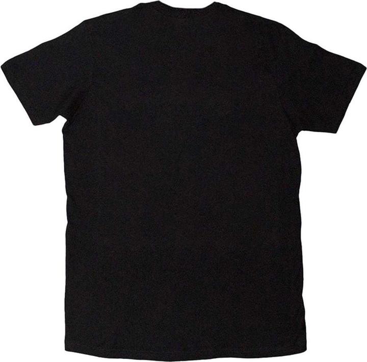 Produktbild Motorhead 50 Years Lemmy TShirt (XXL)