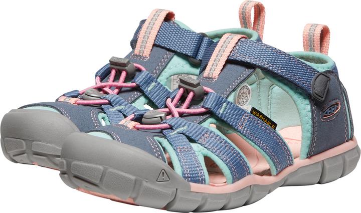 Produktbild Keen Sandalen (34)