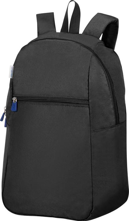 Produktbild Samsonite Global Ta
