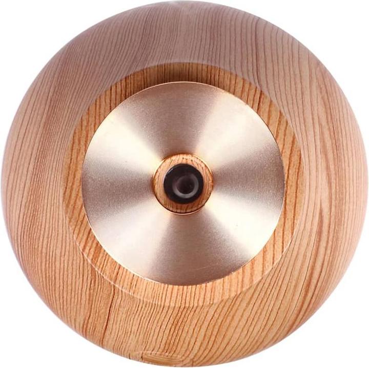 Image du produit Livoo Diffuseur