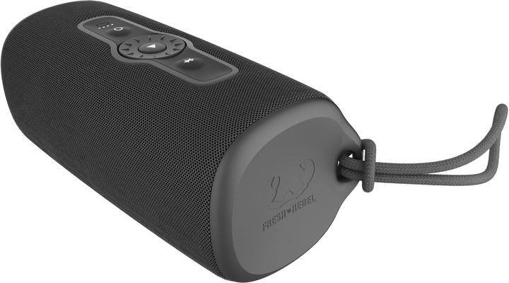 Image du produit Fresh'N Rebel Bold M2 (24 h, Fonctionnement sur batterie)