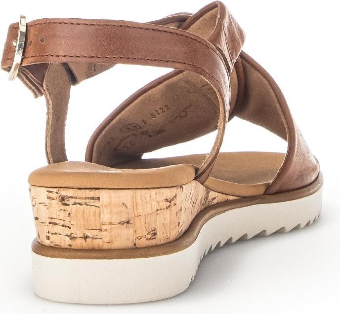 Actual product image Gabor 42.751.53 (40)