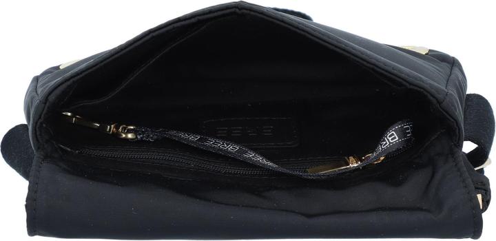 Produktbild Pnch by Bree Juna Textile 6 Gürteltasche 19.5 cm