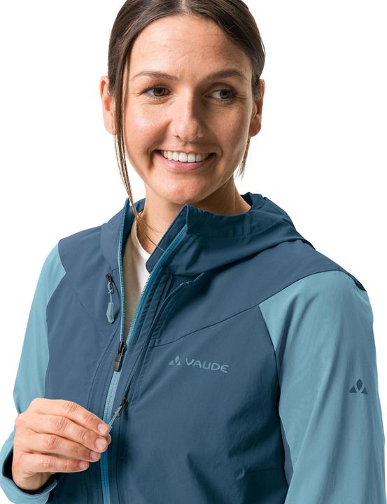 Image du produit Vaude Moab (M)
