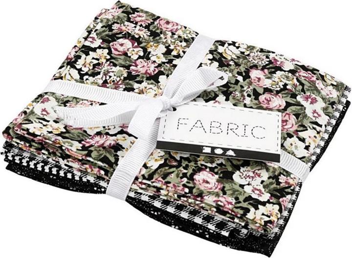 Creativ Company Patchwork-Stoff (0.55 m)