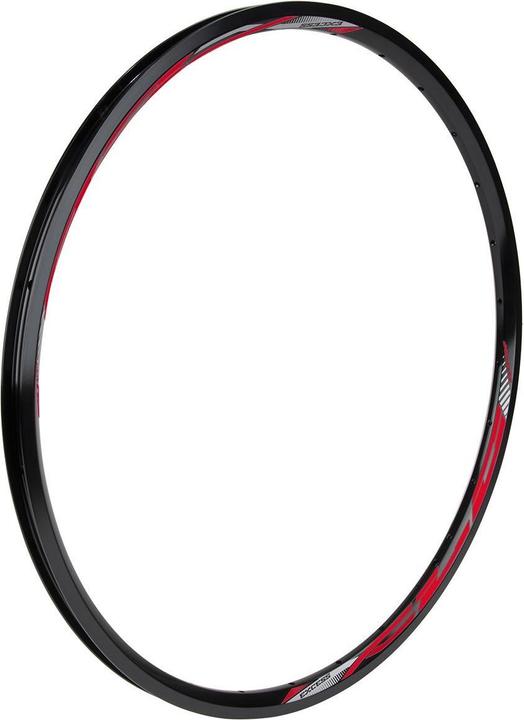 Immagine prodotto Excess XLC 451x19.5 28H (17.76")