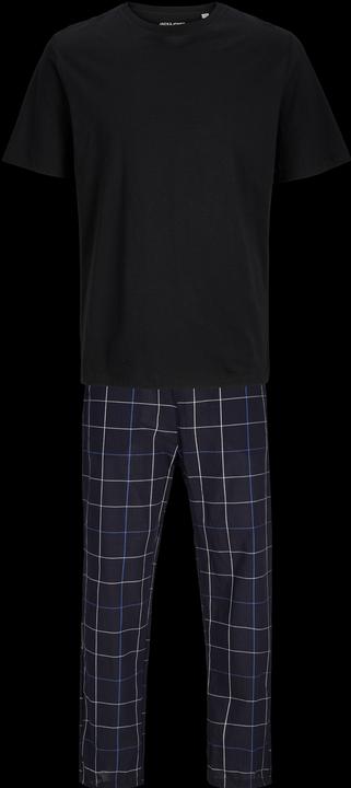 Produktbild Jack & Jones Set (S)