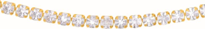 Immagine prodotto Heideman Tarqu color oro (100% acciaio inossidabile)