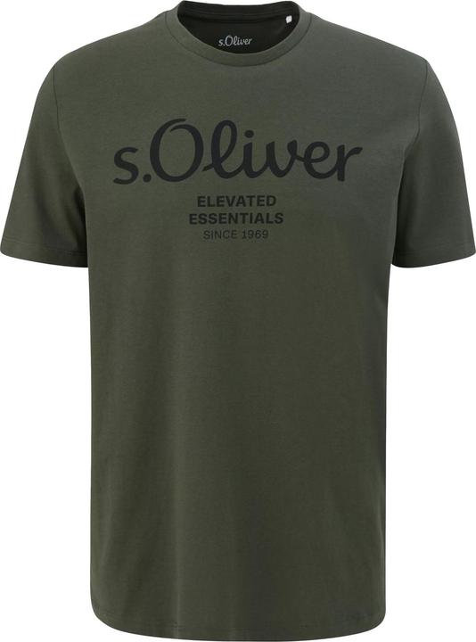 Verde scuro