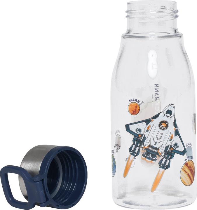Produktbild Beckmann Trinkflasche Classic (0.40 l)