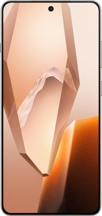 Image du produit OnePlus 13R (256 Go, Astral Trail, 6.78", Double SIM, 50 Mpx, 5G)