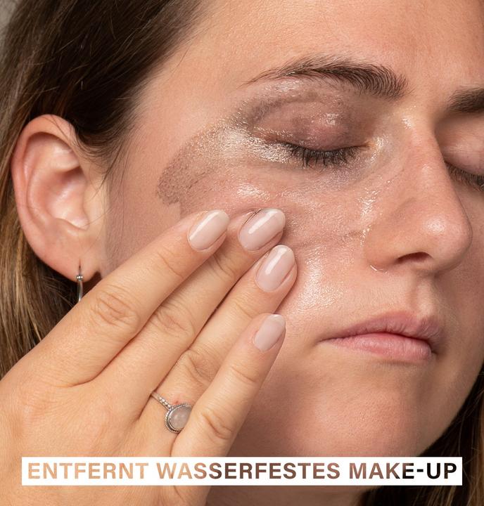 Image du produit Rosental Organics Rosental Face Care - Huile démaquillante (Démaquillant)