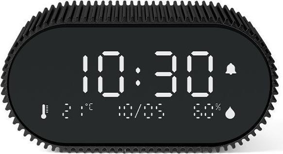 Produktbild Lexon Ray Clock