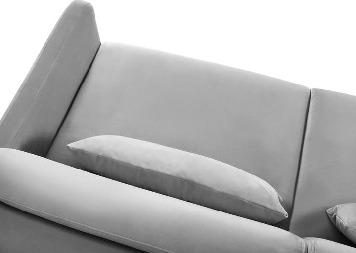 Actual product image CXL by Christian Lacroix Yanis (4-seater, 2 person sofa, 3-seater)