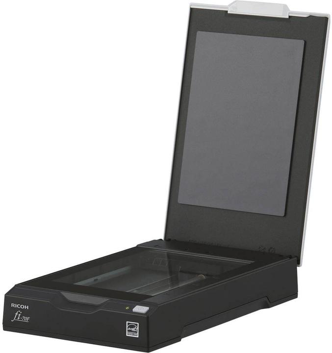 Produktbild RICOH FI-70F (USB)