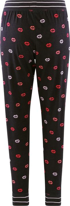 Produktbild Pj Salvage Pyjamahose BE MINE (XL)