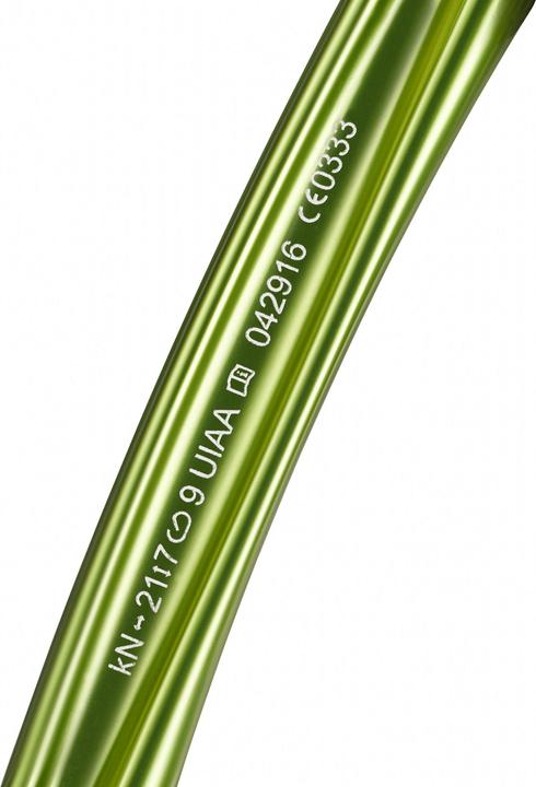 Image du produit Simond EDGE 25 CM