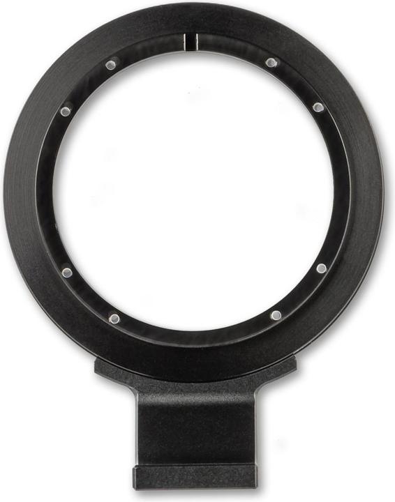Samyang CF Mount Kit Sony E 24, 35, 50, 85 mm