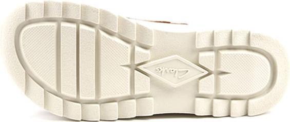 Immagine prodotto Clarks 1299219 (36)