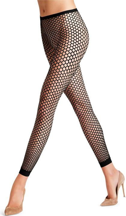 Produktbild Falke Craftcore Damen (S)