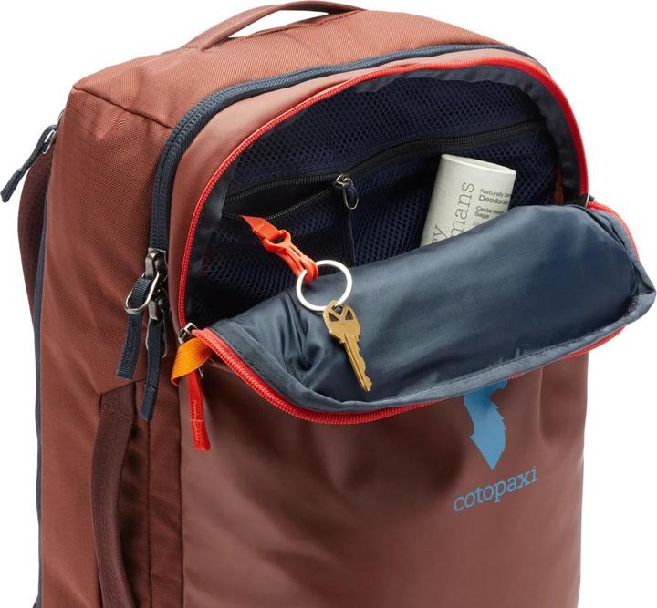 Produktbild Cotopaxi Allpa (28 l)