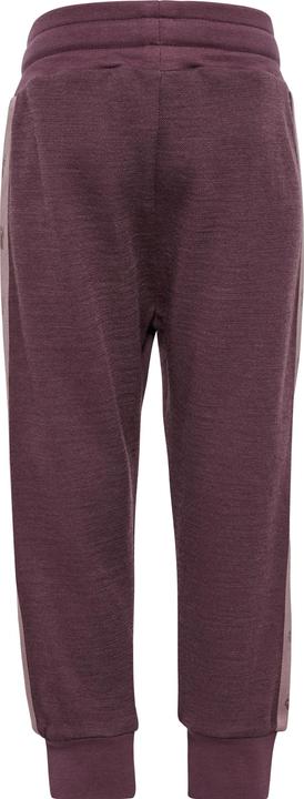 Actual product image hummel hmlWULBA PANTS (92)