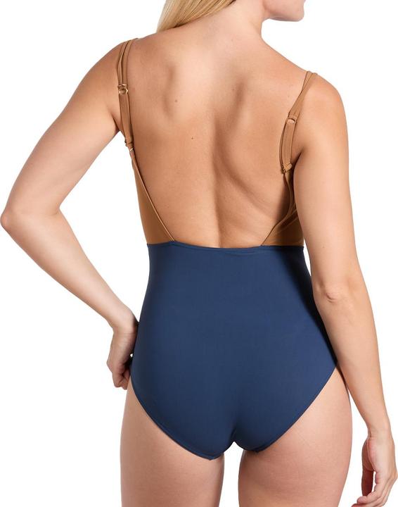 Image du produit SUNFLAIR Basic Badeanzug (36 E)