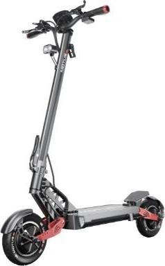 Produktbild Motus Hulajnoga Pro 10 Daytona (55 km/h, 2000 W)