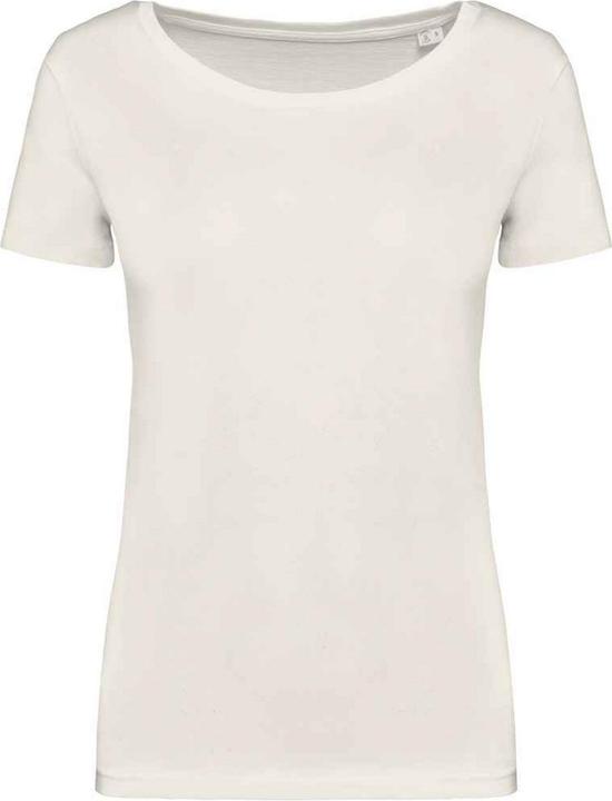 Produktbild Native Spirit TShirt (XXL)