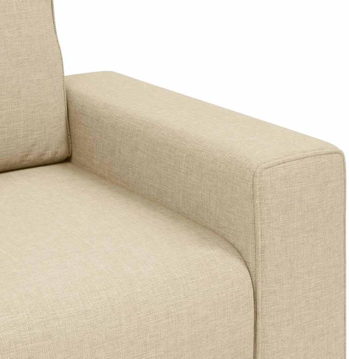 Image du produit VidaXL Raluca