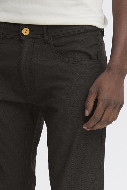 Immagine prodotto Blend Pantaloni BHEdford 20717076 (W34/L32)