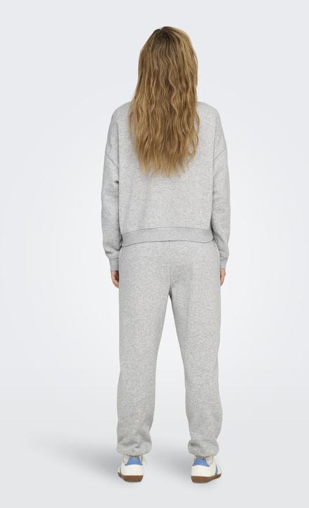 Actual product image Only ONLSWEAT Sweatshirt Sweatshirt (S)