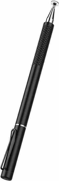 Immagine prodotto Spigen Penna a stilo universale in nero APP07078