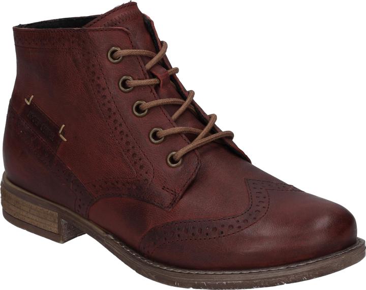 Actual product image Josef Seibel Sienna 74 (40)