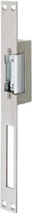 Actual product image Crisco EFF EFEUROPENER 17Hz16 LS/RS
